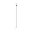 Jual Apple Original Pencil for iPad Pro - Putih di Seller Piramid