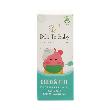 Jual Weekend Deal - Belli To Baby Cold and Flu Essential Jual Weekend Deal - Belli To Baby Cold and Flu Essential
