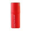 Benetton Sport for Women Parfum EDT Wanita [100 mL]