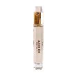 Burberry Body Woman Parfum EDP Wanita [Tester]