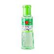 Jual caplang Minyak Kayu Putih Family [60 mL] Online 