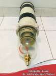 Promo RACOR FILTER WATER SEPARATOR 1000 FG MODEL / SARINGAN Diskon 9% ...