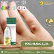 product-figure