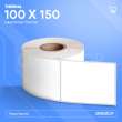 product-figure