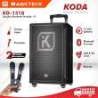 product-figure