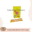 product-figure