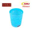 product-figure