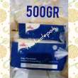 product-figure