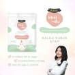 product-figure