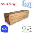 product-figure
