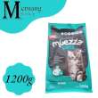 product-figure