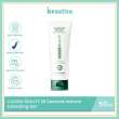 product-figure