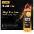 product-figure