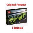 product-figure