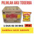 product-figure