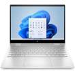HP ENVY X360 Laptop 13-bf0107TU i7-1250U-16GB-1TB SSD-Win 11+OHS