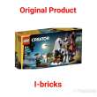 product-figure