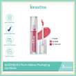 product-figure
