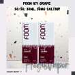 product-figure