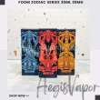 product-figure