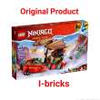 product-figure