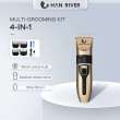 product-figure