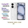 product-figure