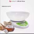 product-figure