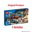 product-figure