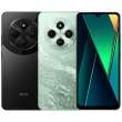 Xiaomi Poco C75 Ram 6 Rom 128GB