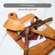 product-figure