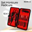 product-figure