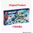 product-figure