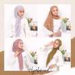 product-figure