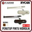 product-figure