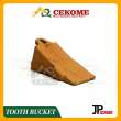 product-figure