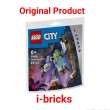 product-figure