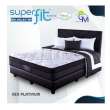 product-figure