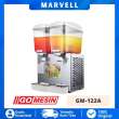 product-figure