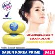 product-figure