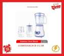 product-figure