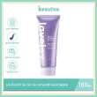 product-figure