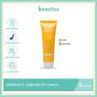 product-figure
