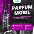product-figure