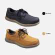 product-figure
