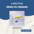product-figure