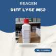 product-figure