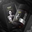 product-figure