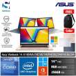 Asus A1404VA FHD3821M FHD3822M FHD3823M i3 1315U/8GB/256GB SSD/14