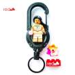 product-figure